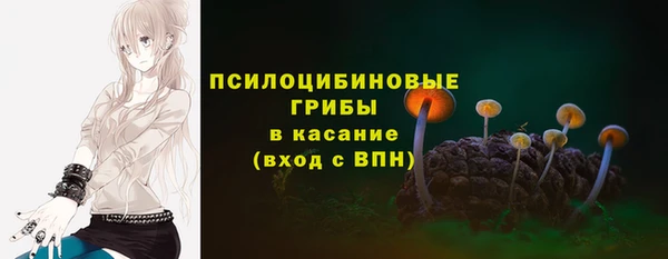 COCAINE Покачи